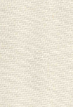 Estores Paqueto Lino y Poliéster Brera 2