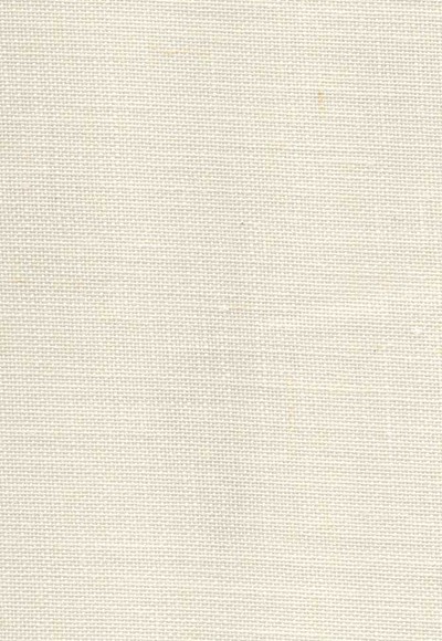 Cortinas Paqueto Lino y Poliéster Brera