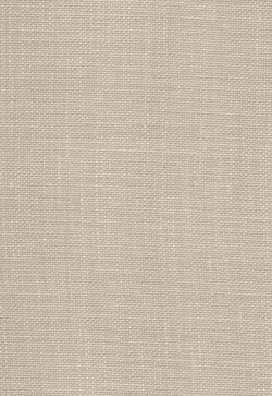 Estores Paqueto Lino y Poliéster Brera 2