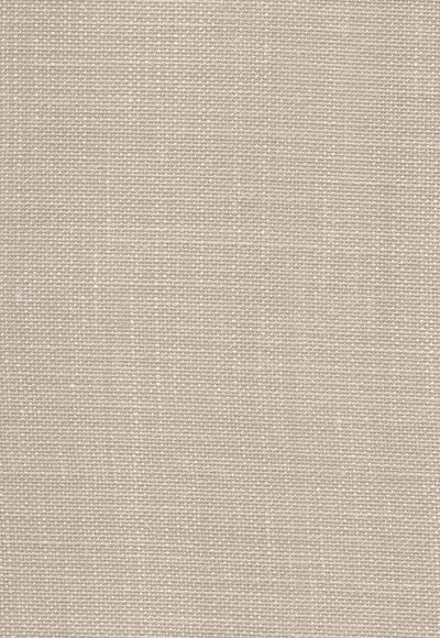 Cortinas Paqueto Lino y Poliéster Brera