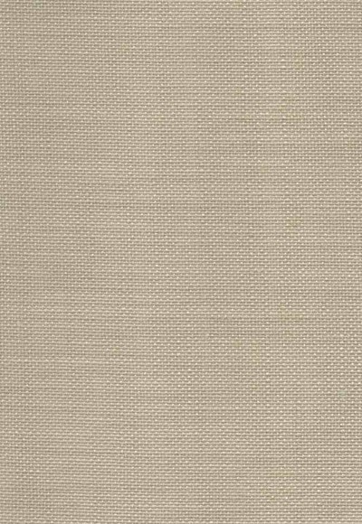 Cortinas Paqueto Lino y Poliéster Brera