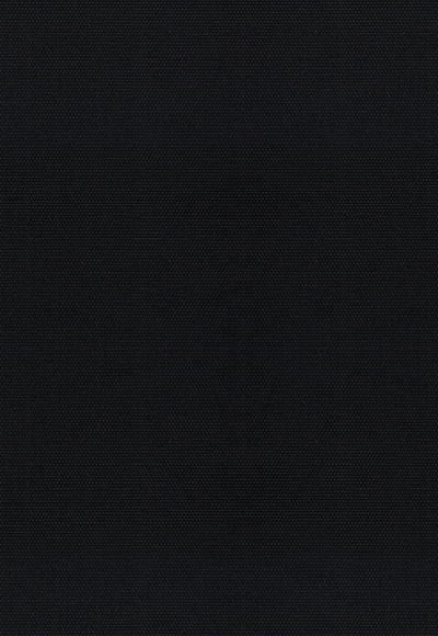 Persianas Enrollables 100% Opacos Karellis