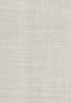 Estores Paqueto Lino y Poliéster Brera 2