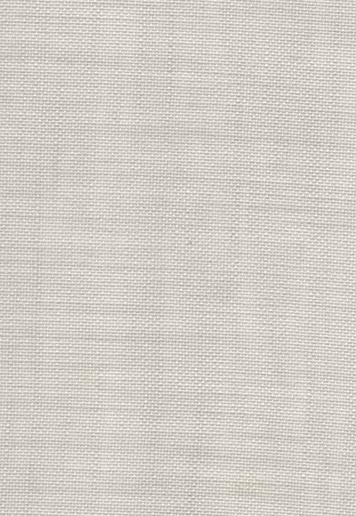 Cortinas Paqueto Lino y Poliéster Brera