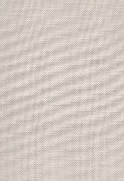 Estores Paqueto Lino y Poliéster Brera 2