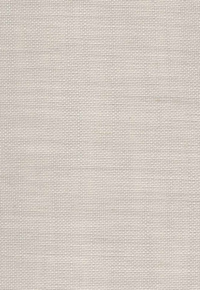 Cortinas Paqueto Lino y Poliéster Brera