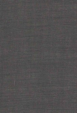 Estores Paqueto Lino y Poliéster Brera 2