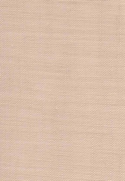 Estores Paqueto Lino y Poliéster Brera 2