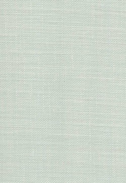 Estores Paqueto Lino y Poliéster Brera 2