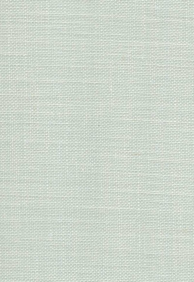 Cortinas Paqueto Lino y Poliéster Brera