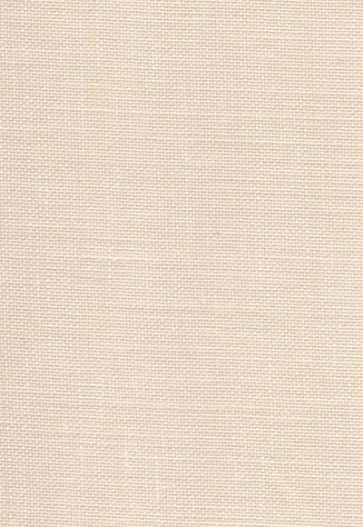 Cortinas Paqueto Lino y Poliéster Brera Cortinas Paqueto Lino y Poliéster Brera