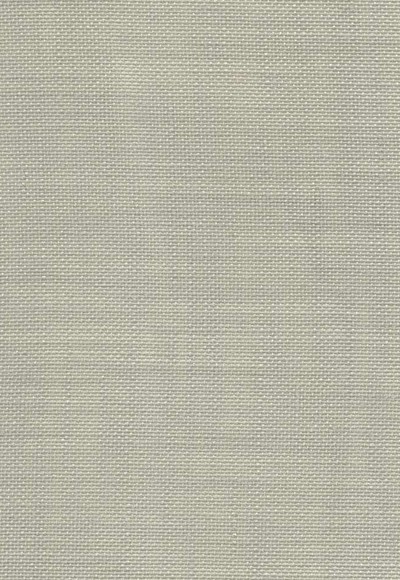 Cortinas Paqueto Lino y Poliéster Brera