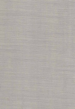 Estores Paqueto Lino y Poliéster Brera 2