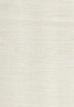 Estores Paqueto Lino y Poliéster Brera 2