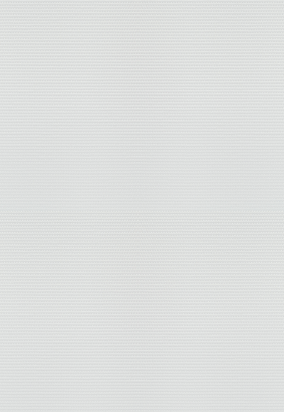 Persianas Enrollables Opacos Kibo