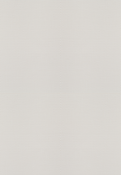 Persianas Enrollables Opacos Kibo