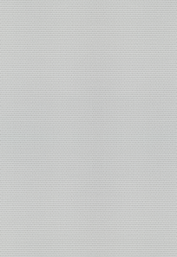 Estores Enrollables 100% Opacos Kibo 2