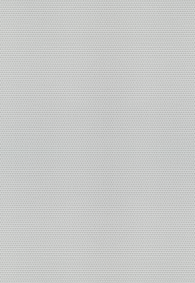 Persianas Enrollables Opacos Kibo