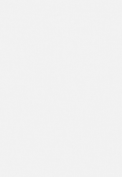 Cortinas Plegables con Varillas Tevasca