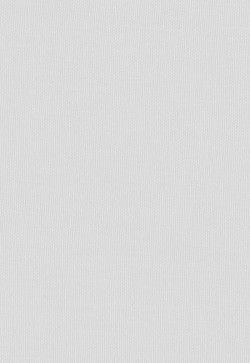 Estores Plegables con Varillas Tevasca 2