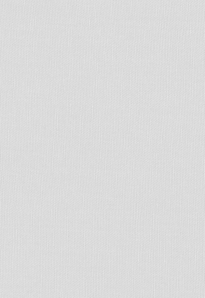 Cortinas Plegables con Varillas Tevasca