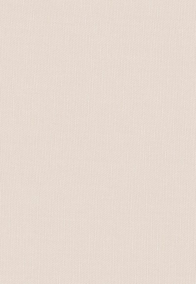 Cortinas Plegables con Varillas Tevasca