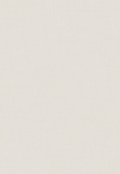 Cortinas Plegables con Varillas Tevasca