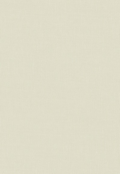 Cortinas Plegables con Varillas Tevasca