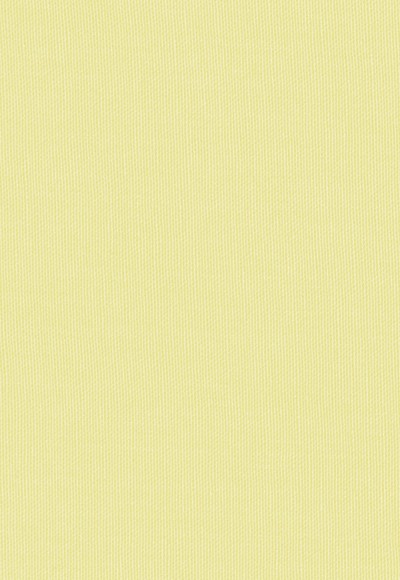 Cortinas Plegables con Varillas Tevasca