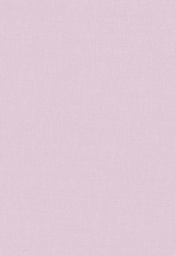 Estores Plegables con Varillas Tevasca 2