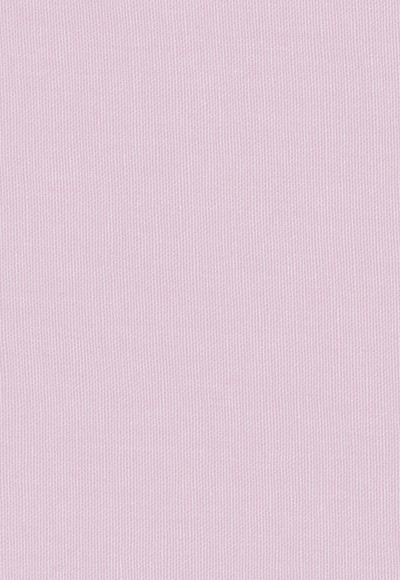 Cortinas Plegables con Varillas Tevasca