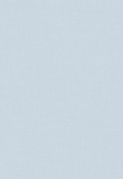 Cortinas Plegables con Varillas Tevasca