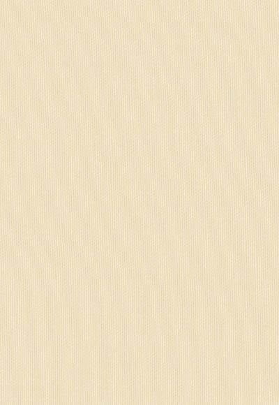 Cortinas Plegables con Varillas Tevasca