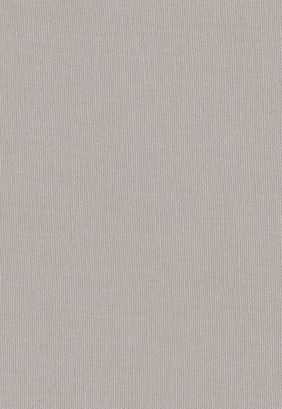 Cortinas Plegables con Varillas Tevasca