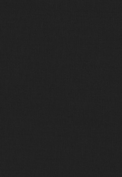 Estores Plegables con Varillas Tevasca 2