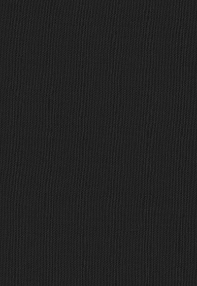 Cortinas Plegables con Varillas Tevasca