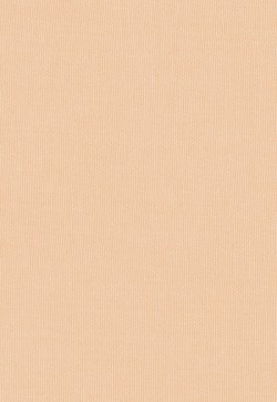 Estores Plegables con Varillas Tevasca 2