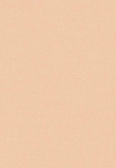 Cortinas Plegables con Varillas Tevasca