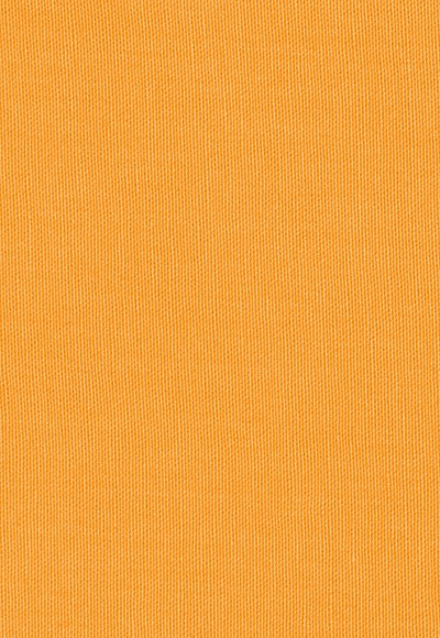 Estores Plegables con Varillas Tevasca