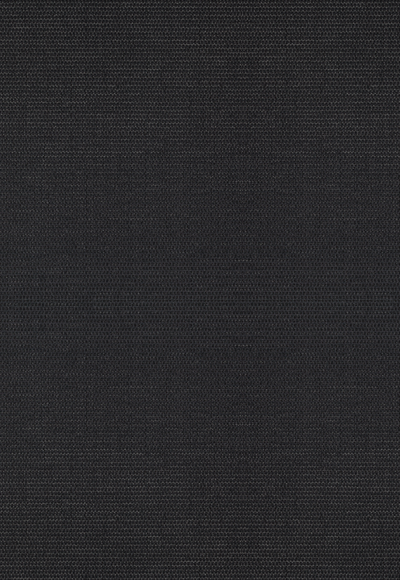 Persianas Enrollables Opacos Kibo