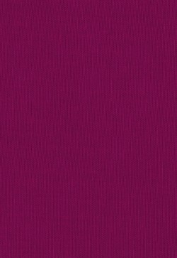 Estores Plegables con Varillas Tevasca 2