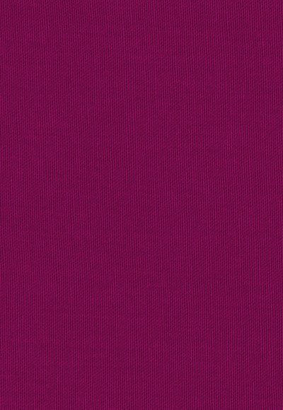 Cortinas Plegables con Varillas Tevasca