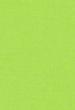 Estores Plegables con Varillas Tevasca 2