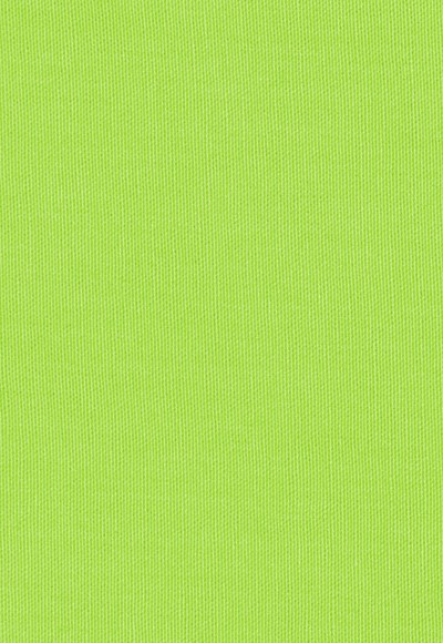 Cortinas Plegables con Varillas Tevasca