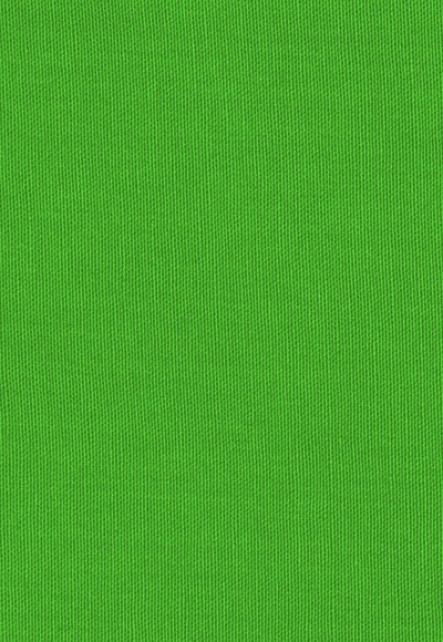 Cortinas Plegables con Varillas Tevasca