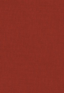 Estores Plegables con Varillas Tevasca 2