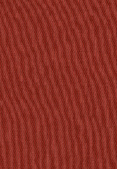 Cortinas Plegables con Varillas Tevasca