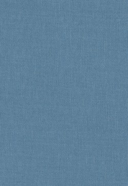 Estores Plegables con Varillas Tevasca 2