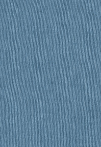 Cortinas Plegables con Varillas Tevasca