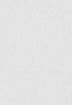 Estores Plegables con Varillas Tevasca 2